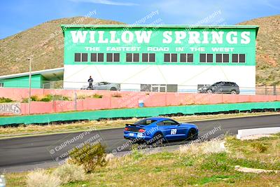 media/Feb-24-2024-Speed Ventures (Sat) [[3a91d549f3]]/Black/Session 2/Turn 4/